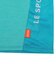 ドライプラススループラス SEC.半袖Tシャツ CT6S0039-TR863-GRES TQG
