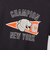 チャンピオン-ヘリテイジ（CHAMPION-HERITAGE）ショートスリーブTシャツ C3-D315 055