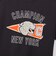 チャンピオン-ヘリテイジ（CHAMPION-HERITAGE）ショートスリーブTシャツ C3-D315 055