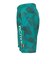 ドライプラススループラス AUTHENTIC GRT2 ジャムショーツ PT6S0044-TR866-GRES TQG