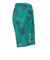 ドライプラススループラス AUTHENTIC GRT2 ジャムショーツ PT6S0044-TR866-GRES TQG