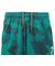 ドライプラススループラス AUTHENTIC GRT2 ジャムショーツ PT6S0044-TR866-GRES TQG