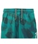 ドライプラススループラス AUTHENTIC GRT2 ジャムショーツ PT6S0044-TR866-GRES TQG
