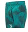 ドライプラススループラス AUTHENTIC GRT2 ジャムショーツ PT6S0044-TR866-GRES TQG