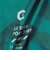 ドライプラススループラス AUTHENTIC GRT2 ジャムショーツ PT6S0044-TR866-GRES TQG