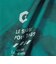 ドライプラススループラス AUTHENTIC GRT2 ジャムショーツ PT6S0044-TR866-GRES TQG