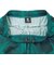 ドライプラススループラス AUTHENTIC GRT2 ジャムショーツ PT6S0044-TR866-GRES TQG