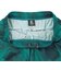 ドライプラススループラス AUTHENTIC GRT2 ジャムショーツ PT6S0044-TR866-GRES TQG
