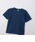 チャンピオン-ヘリテイジ（CHAMPION-HERITAGE）リバースウィーブ ショートスリーブTシャツ C3-D301 330