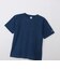 チャンピオン-ヘリテイジ（CHAMPION-HERITAGE）リバースウィーブ ショートスリーブTシャツ C3-D301 330