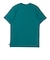 ナイキ（NIKE）ブラジル CBF ワード マーク 半袖 Tシャツ IH2175-381