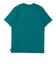 ナイキ（NIKE）ブラジル CBF ワード マーク 半袖 Tシャツ IH2175-381