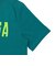ナイキ（NIKE）ブラジル CBF ワード マーク 半袖 Tシャツ IH2175-381