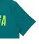 ナイキ（NIKE）ブラジル CBF ワード マーク 半袖 Tシャツ IH2175-381