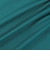ナイキ（NIKE）ブラジル CBF ワード マーク 半袖 Tシャツ IH2175-381