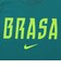 ナイキ（NIKE）ブラジル CBF ワード マーク 半袖 Tシャツ IH2175-381
