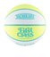 バスケットボール 6号球 TACHIKARA First Class SB6-26201X