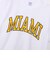 チャンピオン-ヘリテイジ（CHAMPION-HERITAGE）リバースウィーブ ショートスリーブTシャツ C3-D303 010
