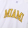 チャンピオン-ヘリテイジ（CHAMPION-HERITAGE）リバースウィーブ ショートスリーブTシャツ C3-D303 010