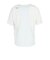 デュアリグ（DUARIG）ドライプラススループラス SBUV 半袖Tシャツ 6S0009-TRCT-863ES WHT