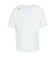 デュアリグ（DUARIG）ドライプラススループラス SBUV 半袖Tシャツ 6S0009-TRCT-863ES WHT