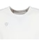 デュアリグ（DUARIG）ドライプラススループラス SBUV 半袖Tシャツ 6S0009-TRCT-863ES WHT