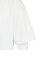 デュアリグ（DUARIG）ドライプラススループラス SBUV 半袖Tシャツ 6S0009-TRCT-863ES WHT