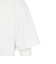 デュアリグ（DUARIG）ドライプラススループラス SBUV 半袖Tシャツ 6S0009-TRCT-863ES WHT