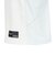 デュアリグ（DUARIG）ドライプラススループラス SBUV 半袖Tシャツ 6S0009-TRCT-863ES WHT