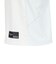 デュアリグ（DUARIG）ドライプラススループラス SBUV 半袖Tシャツ 6S0009-TRCT-863ES WHT