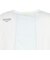 デュアリグ（DUARIG）ドライプラススループラス SBUV 半袖Tシャツ 6S0009-TRCT-863ES WHT