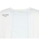 デュアリグ（DUARIG）ドライプラススループラス SBUV 半袖Tシャツ 6S0009-TRCT-863ES WHT