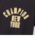 チャンピオン-ヘリテイジ（CHAMPION-HERITAGE）ショートスリーブTシャツ C3-D316 055