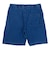 チャンピオン-ヘリテイジ（CHAMPION-HERITAGE）9.4oz EMBRIDERY リバースウィーブ ショーツ C3-D501 330