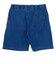 チャンピオン-ヘリテイジ（CHAMPION-HERITAGE）9.4oz EMBRIDERY リバースウィーブ ショーツ C3-D501 330