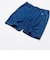 チャンピオン-ヘリテイジ（CHAMPION-HERITAGE）9.4oz EMBRIDERY リバースウィーブ ショーツ C3-D501 330