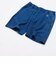 チャンピオン-ヘリテイジ（CHAMPION-HERITAGE）9.4oz EMBRIDERY リバースウィーブ ショーツ C3-D501 330