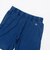 チャンピオン-ヘリテイジ（CHAMPION-HERITAGE）9.4oz EMBRIDERY リバースウィーブ ショーツ C3-D501 330