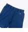 チャンピオン-ヘリテイジ（CHAMPION-HERITAGE）9.4oz EMBRIDERY リバースウィーブ ショーツ C3-D501 330