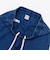 チャンピオン-ヘリテイジ（CHAMPION-HERITAGE）9.4oz EMBRIDERY リバースウィーブ ショーツ C3-D501 330