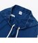 チャンピオン-ヘリテイジ（CHAMPION-HERITAGE）9.4oz EMBRIDERY リバースウィーブ ショーツ C3-D501 330