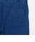 チャンピオン-ヘリテイジ（CHAMPION-HERITAGE）9.4oz EMBRIDERY リバースウィーブ ショーツ C3-D501 330