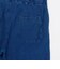 チャンピオン-ヘリテイジ（CHAMPION-HERITAGE）9.4oz EMBRIDERY リバースウィーブ ショーツ C3-D501 330