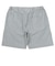 チャンピオン-ヘリテイジ（CHAMPION-HERITAGE）9.4oz カレッジ リバースウィーブ ショーツ C3-D503 070