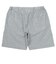 チャンピオン-ヘリテイジ（CHAMPION-HERITAGE）9.4oz カレッジ リバースウィーブ ショーツ C3-D503 070