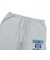 チャンピオン-ヘリテイジ（CHAMPION-HERITAGE）9.4oz カレッジ リバースウィーブ ショーツ C3-D503 070