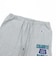 チャンピオン-ヘリテイジ（CHAMPION-HERITAGE）9.4oz カレッジ リバースウィーブ ショーツ C3-D503 070