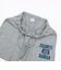 チャンピオン-ヘリテイジ（CHAMPION-HERITAGE）9.4oz カレッジ リバースウィーブ ショーツ C3-D503 070
