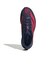 アディダス（adidas）ランニングシューズ トレーニングシューズ 部活 アディゼロ EVO SL ダークブルー ONO43-KI9156 スポーツ シューズ