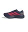 アディダス（adidas）ランニングシューズ トレーニングシューズ 部活 アディゼロ EVO SL ダークブルー ONO43-KI9156 スポーツ シューズ